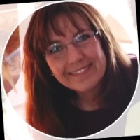 Lisa Herzog