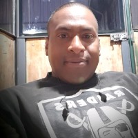 Carlos Quendanbu