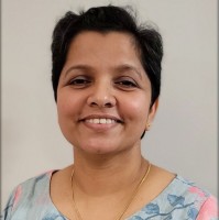 Sreedevi Lathish Babu