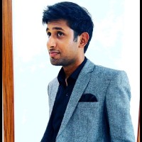 Hamza Javed