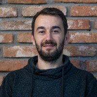 Ivan Sazdovski