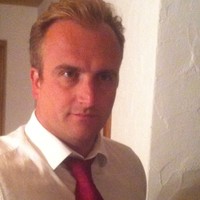 Davide Gambarotta