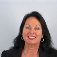 Tanya Nicks-Gustafson