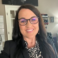 Lorna Walker