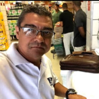 Cliente Talkbell