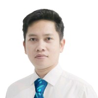 Ryan Fauzi