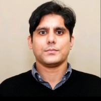 Aditya Manhas