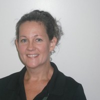 Melissa Bishop
