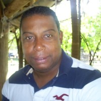 william marçal de araujo