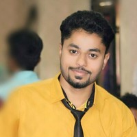 Vipin Poswal