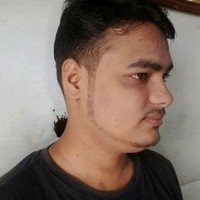 Soumya Ranjan Satapathy