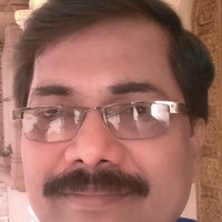 Bipinbihari Bipin Hota