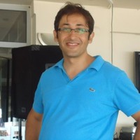 İsmail Sarioğlu