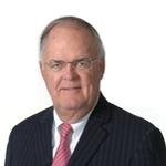 Richard Ainsworth