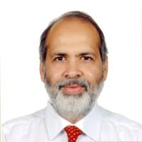 Ashok Mokha