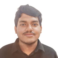Rohan John Jacob