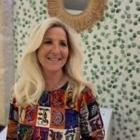 Nathalie Gille