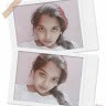Ananya Samantaray