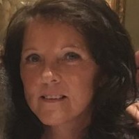 Cindy Stearns