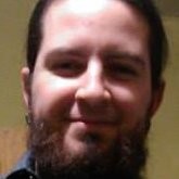 Carlos Cazarez Nuñez