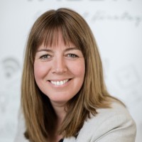 Jessica Röste