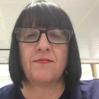 Susan Hill