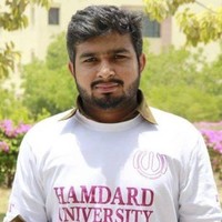 Muhammad Umar