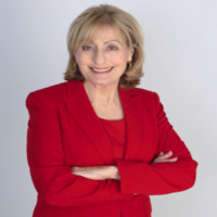 Margaret Cain