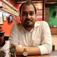 Ritam Dutta
