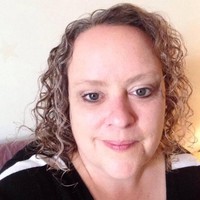 Jennifer Barnhill