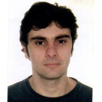 Alexandre Araújo