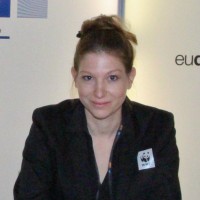 Simone Niedermüller