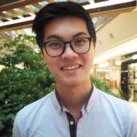 Yi Jun Leow