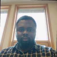 Gabriel Salifu