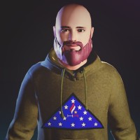 Shane N.