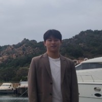 Kyoungmin Kim