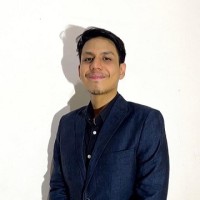 Gangsar Luthfi Wicaksana