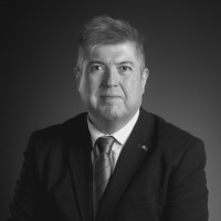 B. Aykut ARIKAN