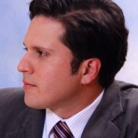 Alfredo Del Pino