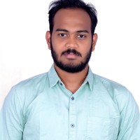 Subhransu Muduli