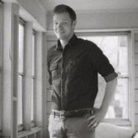 Patrick Prendergast