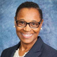 Talisa Pollard, Mba