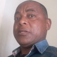 Georges Nicolas Nunga