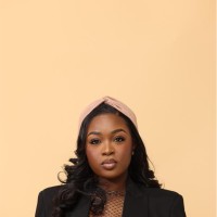 Halima Mustapha
