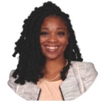 Khadijah Segura