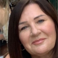 Alison Poole