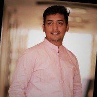 Ashish Jain