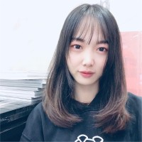 张俊慧
