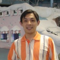 孔令伟