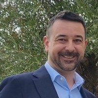 Miguel Ángel Moya Vallecillos